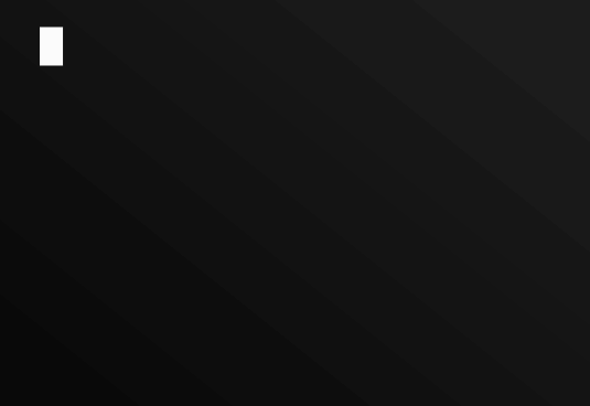 Cartes de Voeux 2026 : Accueillir la chance qui s'offr