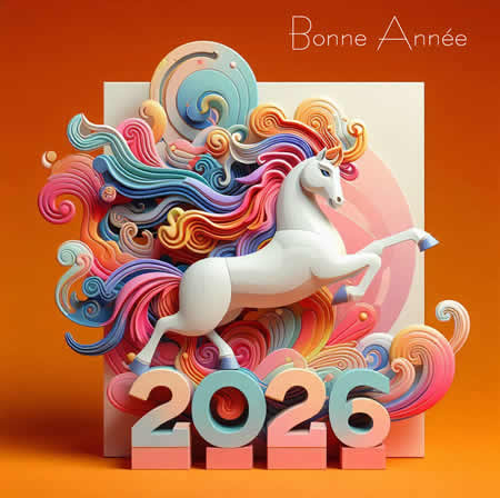 Image Serpent aux yeux lumineux